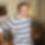 Profilbild von Andreas Mühlbauer