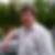 Profilbild von Thomas Straßberger