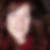 Profilbild von Maria Robel