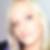 Profilbild von Sina Kesselring
