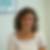 Profilbild von Heidemarie Pankow-Culot