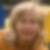 Profilbild von Grit Werner