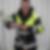 Profilbild von Dennis Macke