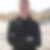Profilbild von Christoph Schmidt