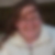 Profilbild von Sabrina Bulling