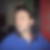 Profilbild von Attila Sungar