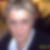Profilbild von Miriam Wiesenborn