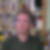Profilbild von Friedhelm Zühr