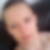 Profilbild von Madeleine Ogbomo