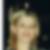 Profilbild von Patricia Bussmann