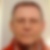 Profilbild von Walter Guddat