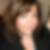 Profilbild von Daniela Asbeck