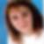 Profilbild von Manuela Wunderlich