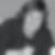 Profilbild von Angelika Thomas