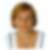 Profilbild von Martina Grindel
