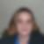 Profilbild von Kornelia Hahn