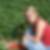 Profilbild von Tanja Leicht