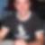 Profilbild von Kay Hickmann
