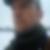 Profilbild von Jan Wiese
