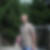 Profilbild von Alfred Krause