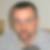 Profilbild von Viktor Kulas