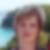 Profilbild von Stefanie Herbarth