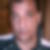 Profilbild von Dirk Herbst