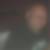 Profilbild von André Fiedler
