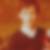 Profilbild von Peter Schug