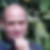 Profilbild von Michael Wullenweber