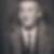 Profilbild von Uwe Kehrhahn