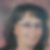 Profilbild von Christel Waltman