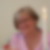 Profilbild von Ingeborg Peter