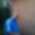 Profilbild von Davoud Ahadzadeh