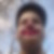 Profilbild von Oliver Jez
