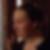 Profilbild von Marion Schmidt