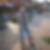 Profilbild von Gisela Beth