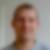 Profilbild von Steffen Ranzow