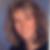 Profilbild von Sonja Lampe