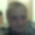 Profilbild von Rolf Bohn