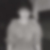 Profilbild von Erika Meiler