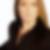 Profilbild von Stefanie Lassak