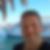 Profilbild von Patric Ziller