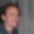 Profilbild von Florian Huber