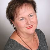 Profilfoto von Edda Lamm