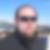 Profilbild von Karsten Dielzer