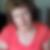 Profilbild von Rita Röndigs