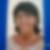 Profilbild von Hannelore Ebert