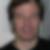 Profilbild von Björn Hansen