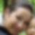 Profilbild von Tanja Holzinger